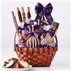 grand-caramel-apple-gift-basket-1939008