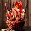 grand-caramel-apple-halloween-basket-1930448-2