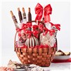 grand-holiday-caramel-apple-gift-basket-1939006