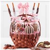 grand-spring-caramel-apple-gift-basket-1939009