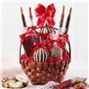 grand-valentines-day-caramel-apple-gift-basket-1939110