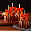 halloween-petite-caramel-apple-4-pack-1930806