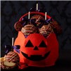 halloween-pumpkin-caramel-apple-gift-basket-1939121