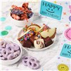 happy-birthday-box-caramel-apple-gift-set-1939223-alt