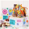 happy-birthday-box-caramel-apple-gift-set-1939223