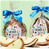 happy-fathers-day-caramel-apple-4-pack-1930854-alt