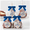 happy-fathers-day-caramel-apple-4-pack-1930854