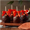 harvest-petite-caramel-apple-4-pack-1930837
