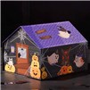 haunted-manor-caramel-apple-gift-set-1939251-alt2