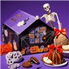haunted-manor-caramel-apple-gift-set-1939251-alt3