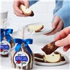 healthcare-hero-caramel-apple-4-pack-1930881-alt