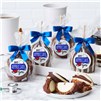 healthcare-hero-caramel-apple-4-pack-1930881