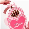 heart-clutches-caramel-apple-gift-set-alt