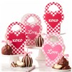 heart-clutches-caramel-apple-gift-set-of-4-1939238