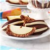 hip-hip-hooray-birthday-caramel-apple-4-pack-1930878-alt