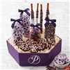 holiday-chocolate-and-caramel-confections-tray-1980110