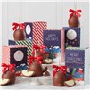 holiday-greetings-caramel-apple-gift-set-1939261