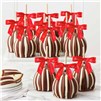 holiday-party-favors-petite-caramel-apples-1932713