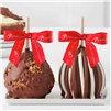 holiday-petite-caramel-apple-2-pack