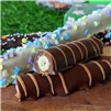 hoppy-spring-caramel-and-chocolate-dipped-pretzel-gift-set-1939175-alt