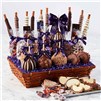 indulgent-caramel-apple-gift-basket-1930462