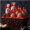 jack-o-lantern-caramel-apples-and-confections-gift-tray-1939100
