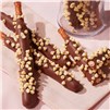lemon-drop-milk-chocolate-and-caramel-dipped-pretzels-1933256-alt