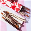 lots-of-love-caramel-and-chocolate-dipped-pretzels-alt2