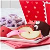 love-letters-caramel-apple-and-confection-gift-tray-alt2