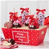 love-letters-caramel-apple-and-confection-gift-tray