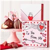 love-letters-caramel-apple-gift-set-1939165-alt
