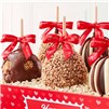 love-letters-caramel-apple-gift-tray-alt1