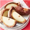 love-letters-caramel-apple-gift-tray-alt2