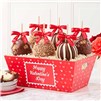 love-letters-caramel-apple-gift-tray