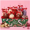 merry-and-bright-caramel-apple-and-confection-tray-1939266-alt1