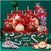 merry-and-bright-caramel-apple-and-confection-tray-1939266-alt2