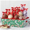 merry-and-bright-caramel-apple-and-confection-tray-1939266
