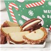 merry-and-bright-caramel-apple-tray-1939267-alt1
