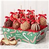 merry-and-bright-caramel-apple-tray-1939267