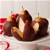 milk-chocolate-and-caramel-black-lava-salt-pears-4-pack-alt