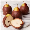 milk-chocolate-and-caramel-black-lava-salt-pears-4-pack-alt2