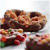 milk-chocolate-candy-bar-pretzel-twists-set-of-12-alt