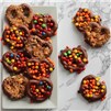 milk-chocolate-candy-bar-pretzel-twists-set-of-12