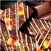 milk-chocolate-candy-corn-bark-4-piece-1937511-alt