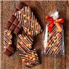 milk-chocolate-candy-corn-bark-4-piece-1937511