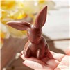 milk-chocolate-easter-bunny-confections-alt