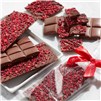 milk-chocolate-raspberry-bark-4-piece-1937517-2