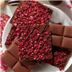 milk-chocolate-raspberry-bark-4-piece-1937517-3