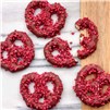 milk-chocolate-raspberry-pretzel-twists-5-piece-1