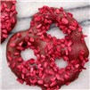 milk-chocolate-raspberry-pretzel-twists-5-piece-2